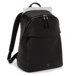 152454 t522 tumi voyaguer holland backpack black
