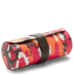 wolf 1834 elements fire triple watch roll front