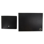 montblanc wallet giftbox 9c070a032aba617d7f4d5e6c71c6c6bd 3