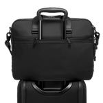 alphabravo black brief