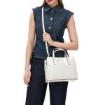 radley dukes place chalk weave multiway bag1