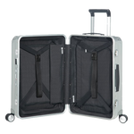 lite box alu 55cm