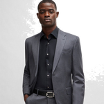 boss otif reversible belt