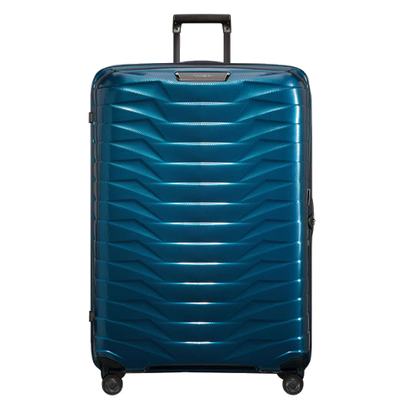 petrol blue xxl case