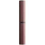 lamy lx marron fountain pen packaging