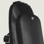 montblanc 199368 sartorial sling bag2