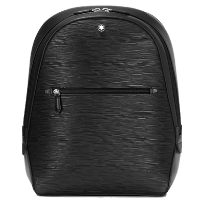 mb small backpack