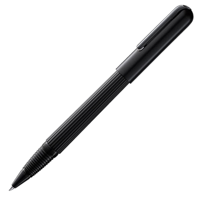 lamy imporium rollerball pe 1 2