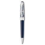 montblanc ballpoint doue le