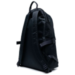 m2a 7810 nspost 79 0 ps sports stripe backpack