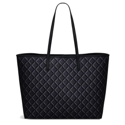 radley 110294 southwell gardens geo tote bag