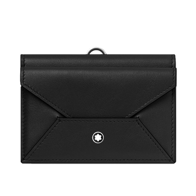meisterstuck card holder 4c