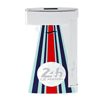 slim 7 red gold lighter 24h