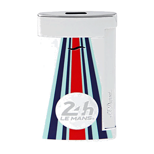 slim 7 red gold lighter 24h