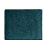 mb198870 sartorial 6cc cyprus saffiano wallet