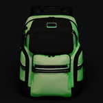 152408 8974 tumi alpha bravo nomadic backpack2