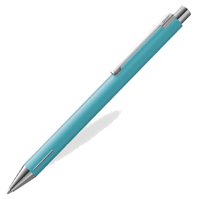 lamy econ ballpoint pen sea