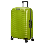 proxis spinner lime large