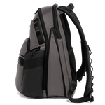 tumi alphabravo bp