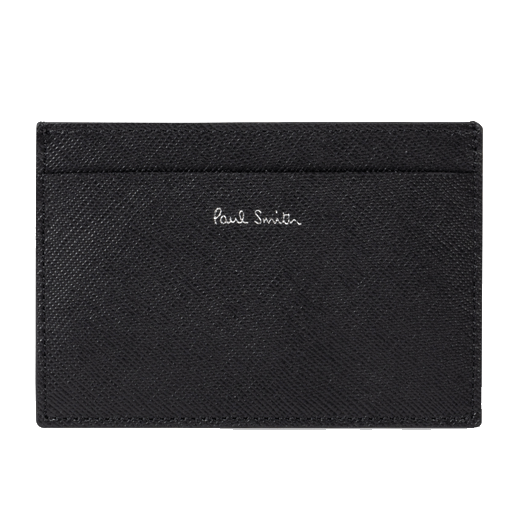 Étui Paul Smith Pour Blackberry Motif Léopard - Neuf Avec étiquettes, Marron