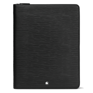 76d02f56589c2c772a515764b796b8