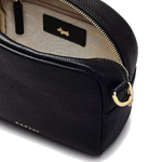 radley the daily black leather crossbody3