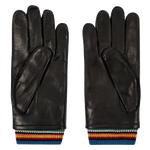 m1a 415gl n246 79 paul smith leather gloves