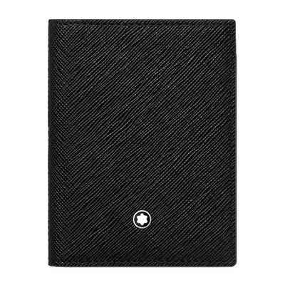 montblanc business card hol
