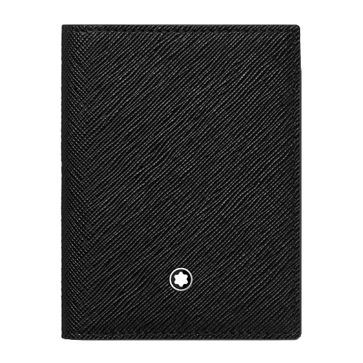 montblanc business card hol
