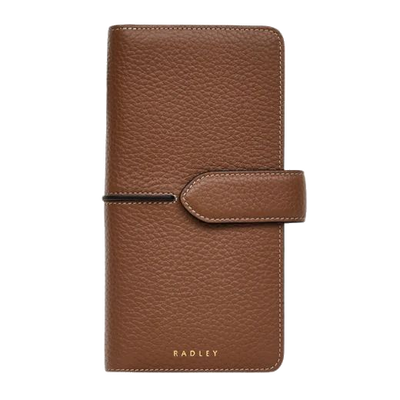 s1861211 radley purse
