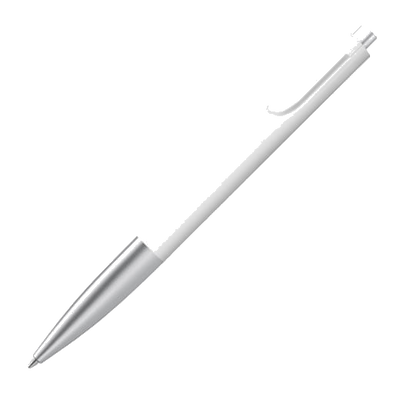 lamy noto white ballpoint aa508741e2aa72ad80afb1ff89eb8fc0 1