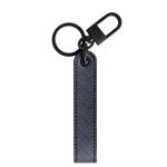 mb198848 montlblanc extreme 3.0 lavender key fob