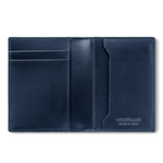 4cc ink blue case