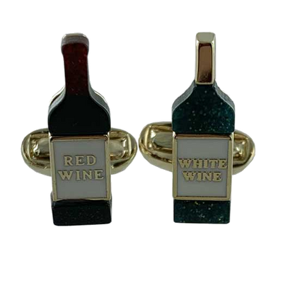 paul smith cuffs wine