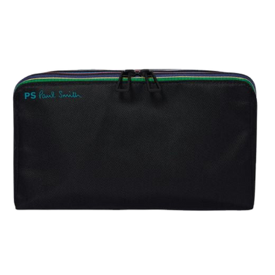 m2a 7812 nspost 79 paul smith wash bag