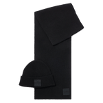 boss metaverse hat scarf se