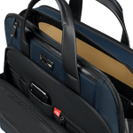 blue urban eye doc case