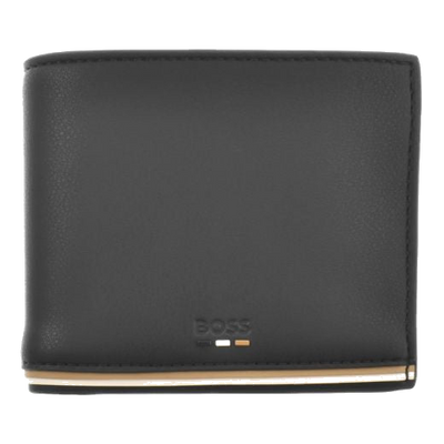 50523774 01 001 ray 8cc wallet