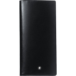 montblanc meisterst ck 14cc wallet with zip pocket a39826bc45428c33e8e81070169f953e 4
