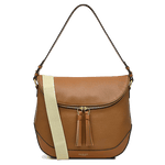 milligan street shoulder ba