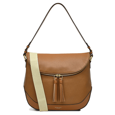 milligan street shoulder ba