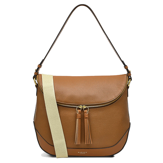 milligan street shoulder ba