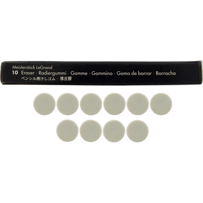montblanc legrand mechanical pencil erasers 9cbc6a8845fb40ebfb106f14dfebc866 2