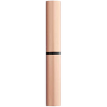 lamy lx rose gold fountain pen packaging