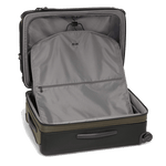 tumi alpha packing case