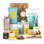 vh hampers gluten free