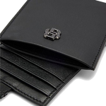 50523855 01 001 boss icon card case