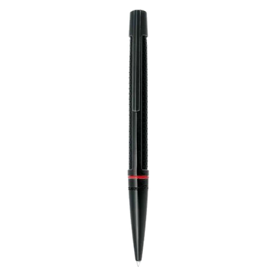 st dupont mclaren 50th a