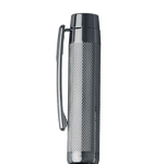 cap bcfd46694f31d334205a6e83e36c4576 3