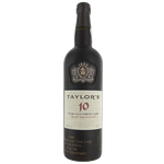 taylor s 10yo port anniversary bottle engraving fifth font 3d739aa9c1a7c24b20c92004df35d64d